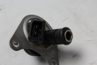 Brandstofinjectiemondstuk, linker injector BMW R 1100 GS 259 0409 93-99