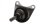 Brandstofinjectiemondstuk, linker injector BMW R 1100 GS 259 0409 93-99