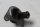 Brandstofinjectiemondstuk, linker injector BMW R 1100 GS 259 0409 93-99