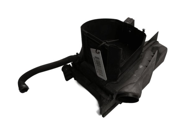 Luchtfilterhuis, inlaatbox, luchtfilterbehuizing BMW R 1100 GS 259 0409 93-99