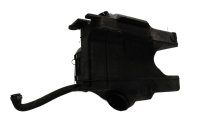 Luchtfilterhuis, inlaatbox, luchtfilterbehuizing BMW R 1100 GS 259 0409 93-99
