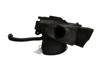 Luchtfilterhuis, inlaatbox, luchtfilterbehuizing BMW R 1100 GS 259 0409 93-99