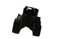 Luchtfilterhuis, inlaatbox, luchtfilterbehuizing BMW R 1100 GS 259 0409 93-99