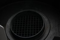 Luchtfilterhuis, inlaatbox, luchtfilterbehuizing BMW R 1100 GS 259 0409 93-99