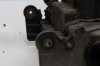 Luchtfilterhuis, inlaatbox, luchtfilterbehuizing BMW R 1100 GS 259 0409 93-99