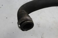 Luchtfilterhuis, inlaatbox, luchtfilterbehuizing BMW R 1100 GS 259 0409 93-99