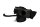 Luchtfilterhuis, inlaatbox, luchtfilterbehuizing BMW R 1100 GS 259 0409 93-99