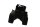 Luchtfilterhuis, inlaatbox, luchtfilterbehuizing BMW R 1100 GS 259 0409 93-99