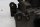 Luchtfilterhuis, inlaatbox, luchtfilterbehuizing BMW R 1100 GS 259 0409 93-99