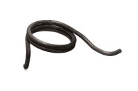 Remhendel terugveer achterrempedaal BMW R 1100 GS 259 0409 93-99