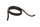 Remhendel terugveer achterrempedaal BMW R 1100 GS 259 0409 93-99