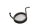 Remhendel terugveer achterrempedaal BMW R 1100 GS 259 0409 93-99