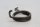 Remhendel terugveer achterrempedaal BMW R 1100 GS 259 0409 93-99