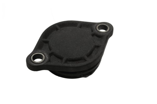 Kleppendeksel, cilinderkop links, pakking BMW R 1100 GS 259 0409 93-99