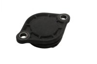 Kleppendeksel, cilinderkop links, pakking BMW R 1100 GS 259 0409 93-99