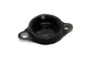 Kleppendeksel, cilinderkop links, pakking BMW R 1100 GS 259 0409 93-99
