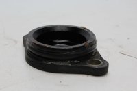 Kleppendeksel, cilinderkop links, pakking BMW R 1100 GS 259 0409 93-99