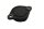 Kleppendeksel, cilinderkop links, pakking BMW R 1100 GS 259 0409 93-99