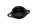 Kleppendeksel, cilinderkop links, pakking BMW R 1100 GS 259 0409 93-99