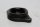 Kleppendeksel, cilinderkop links, pakking BMW R 1100 GS 259 0409 93-99