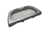 Handgreep voor de passagier, handgreep achter, handgreep op de behuizing BMW R 1100 GS 259 0409 93-99
