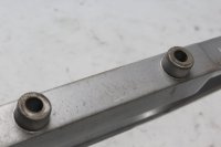 Handgreep voor de passagier, handgreep achter, handgreep op de behuizing BMW R 1100 GS 259 0409 93-99