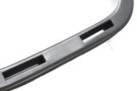 Handgreep voor de passagier, handgreep achter, handgreep op de behuizing BMW R 1100 GS 259 0409 93-99