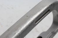Handgreep voor de passagier, handgreep achter, handgreep op de behuizing BMW R 1100 GS 259 0409 93-99