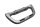 Handgreep voor de passagier, handgreep achter, handgreep op de behuizing BMW R 1100 GS 259 0409 93-99