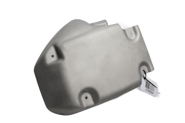Valbeugels, bodembescherming, onderste motorbescherming, spatbord BMW R 1100 GS 259 0409 93-99