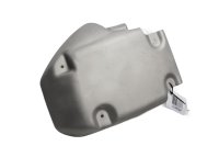 Valbeugels, bodembescherming, onderste motorbescherming, spatbord BMW R 1100 GS 259 0409 93-99