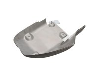 Valbeugels, bodembescherming, onderste motorbescherming, spatbord BMW R 1100 GS 259 0409 93-99