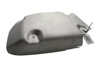 Valbeugels, bodembescherming, onderste motorbescherming, spatbord BMW R 1100 GS 259 0409 93-99