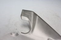 Valbeugels, bodembescherming, onderste motorbescherming, spatbord BMW R 1100 GS 259 0409 93-99