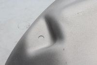 Valbeugels, bodembescherming, onderste motorbescherming, spatbord BMW R 1100 GS 259 0409 93-99