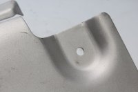 Valbeugels, bodembescherming, onderste motorbescherming, spatbord BMW R 1100 GS 259 0409 93-99