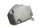 Valbeugels, bodembescherming, onderste motorbescherming, spatbord BMW R 1100 GS 259 0409 93-99