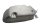 Valbeugels, bodembescherming, onderste motorbescherming, spatbord BMW R 1100 GS 259 0409 93-99