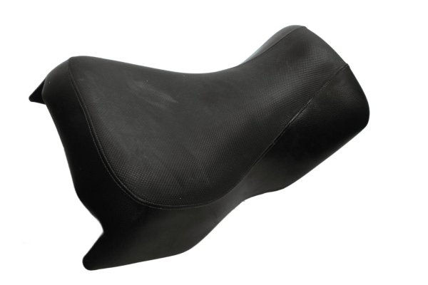 Zitkussen, bestuurdersstoelbekleding BMW R 1100 GS 259 0409 93-99