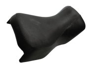 Zitkussen, bestuurdersstoelbekleding BMW R 1100 GS 259 0409 93-99