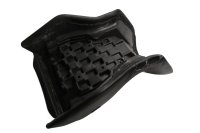 Zitkussen, bestuurdersstoelbekleding BMW R 1100 GS 259 0409 93-99