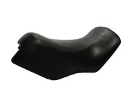 Zitkussen, bestuurdersstoelbekleding BMW R 1100 GS 259 0409 93-99