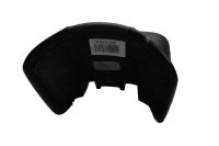 Zitkussen, bestuurdersstoelbekleding BMW R 1100 GS 259 0409 93-99