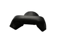 Zitkussen, bestuurdersstoelbekleding BMW R 1100 GS 259 0409 93-99