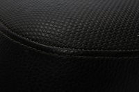 Zitkussen, bestuurdersstoelbekleding BMW R 1100 GS 259 0409 93-99