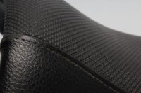 Zitkussen, bestuurdersstoelbekleding BMW R 1100 GS 259 0409 93-99