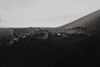 Zitkussen, bestuurdersstoelbekleding BMW R 1100 GS 259 0409 93-99
