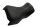 Zitkussen, bestuurdersstoelbekleding BMW R 1100 GS 259 0409 93-99
