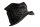 Zitkussen, bestuurdersstoelbekleding BMW R 1100 GS 259 0409 93-99