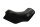 Zitkussen, bestuurdersstoelbekleding BMW R 1100 GS 259 0409 93-99